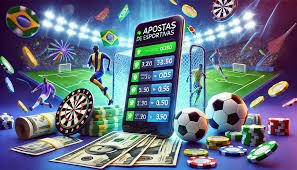 shipa1 Slots